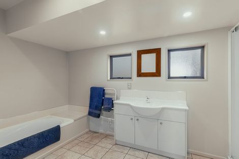 Photo of property in 14 Trafford Street, Harewood, Christchurch, 8051
