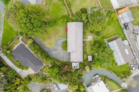 Photo of property in 43 Worker Road, Wellsford, 0900