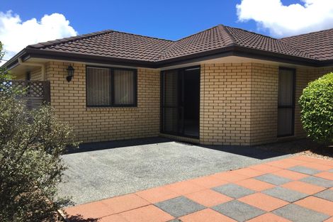 Photo of property in 9 Kilountain Place, Kerikeri, 0230