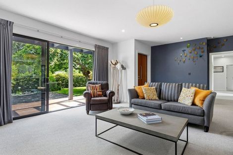 Photo of property in 59 Princes Street, Cambridge, 3434