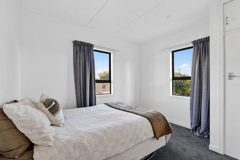 Photo of property in 13 Bryant Road, Brightwater, 7022