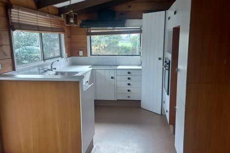 Photo of property in 174 Collins Road, Temple View, Hamilton, 3282