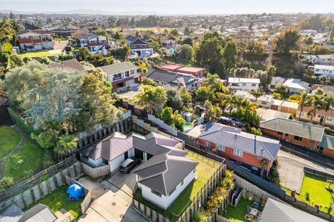 Photo of property in 16u3 Rothwell Street, Dinsdale, Hamilton, 3204