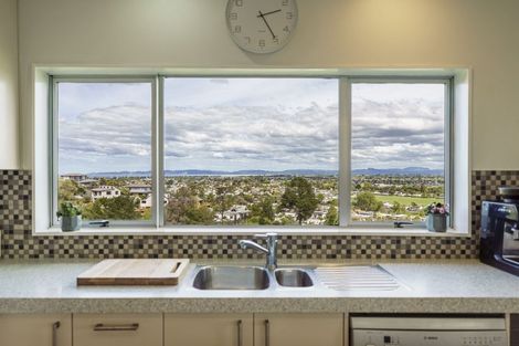 Photo of property in 25 Simla Terrace, Hospital Hill, Napier, 4110