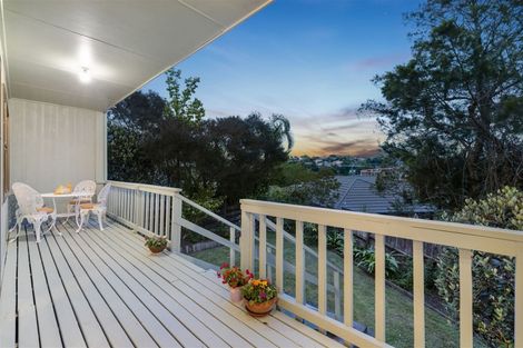 Photo of property in 1/67 Browns Bay Road, Browns Bay, Auckland, 0630