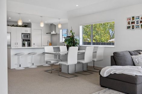Photo of property in 132d Margaret Drive, Omokoroa, 3114