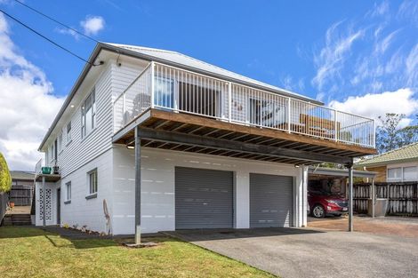Photo of property in 15a Sarona Avenue, Glen Eden, Auckland, 0602
