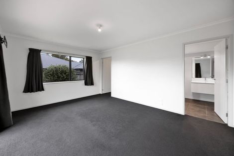 Photo of property in 57 Seyton Street, Stratford, 4332