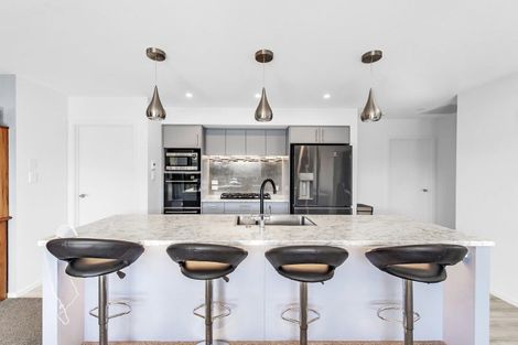 Photo of property in 12 Lignite Drive, Rolleston, 7614