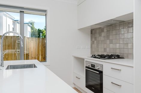 Photo of property in 1/18 Pickering Crescent, Chedworth, Hamilton, 3210