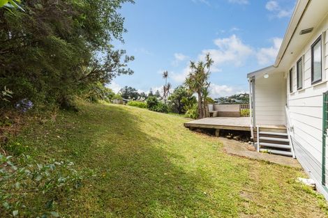 Photo of property in 19 Staithes Drive North, Whitby, Porirua, 5024