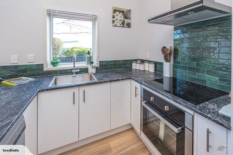 Photo of property in 5 Pehi Street, Whanganui East, Whanganui, 4500