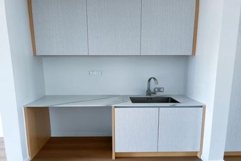 Photo of property in 11 Oopunga Road, Pukekohe, 2120