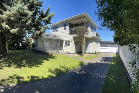 Photo of property in 64 Lahore Street, Wairoa, 4108