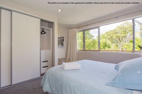 Photo of property in 10/77 Carlton Mill Road, Merivale, Christchurch, 8014