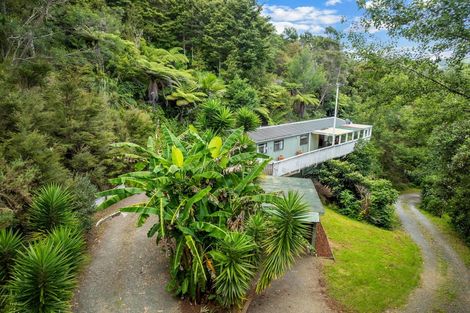 Photo of property in 2 Clemo Road, Kiripaka, Whangarei, 0173