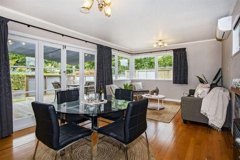 Photo of property in 27 Meldrum Street, Te Kamo, Whangarei, 0112