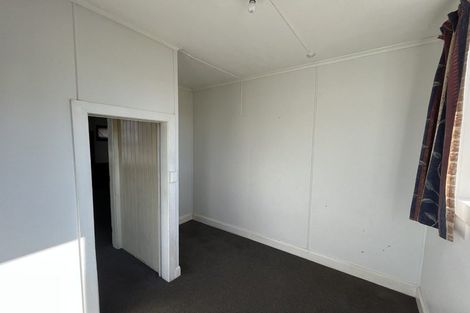 Photo of property in 129 Brittan Street, Hokitika, 7810