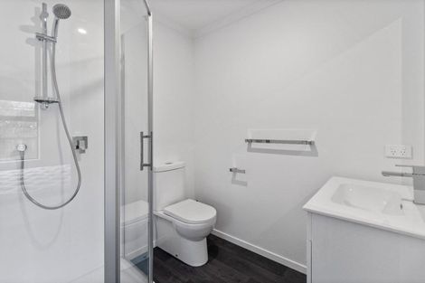 Photo of property in 61u3 May Street, Hamilton East, Hamilton, 3216