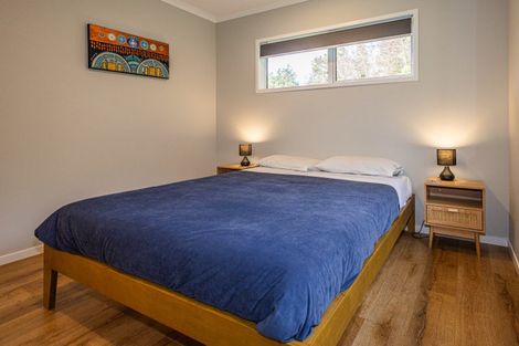 Photo of property in 24 Turoa Drive, Ohakune, 4625