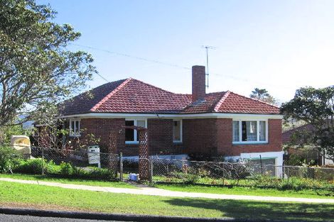 Photo of property in 34 Bertram Street, Warkworth, 0910
