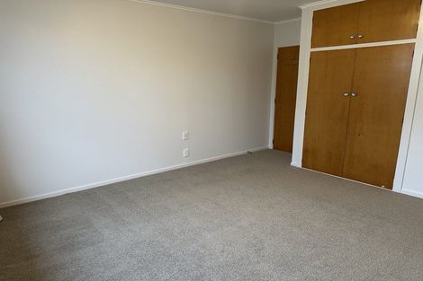 Photo of property in 4/29 Cox Street, Ashburton, 7700