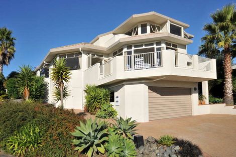 Photo of property in 44c Amorino Drive, Red Beach, 0932