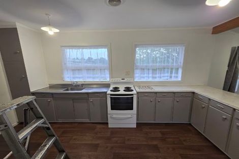 Photo of property in 13 Coenen Street, Ngaruawahia, 3720