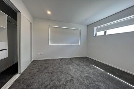Photo of property in 4/43 Ranui Avenue, Ranui, Auckland, 0612