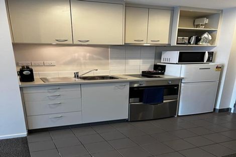 Photo of property in 505/17 Osterley Way, Manukau, Auckland, 2104