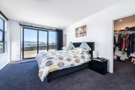 Photo of property in 40 Heathfield Drive, Mosgiel, 9024