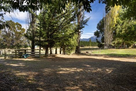 Photo of property in 23 Church Lane, Wairau Valley, Blenheim, 7271