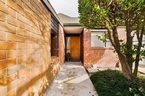 Photo of property in 14a Cricklewood Place, Avonhead, Christchurch, 8042