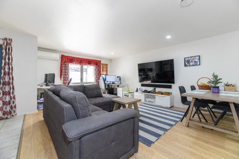 Photo of property in 38 Arawa Street, New Lynn, Auckland, 0600