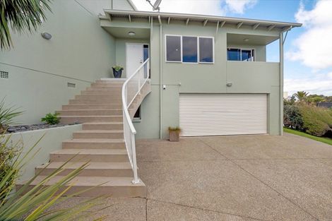 Photo of property in 11 Captains Cove, Coastlands, Whakatane, 3120