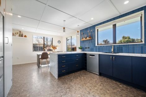 Photo of property in 4 Orpine Court, Cromwell, 9310