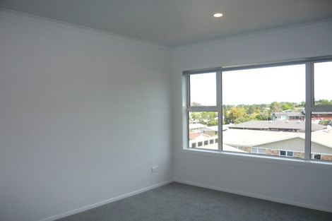 Photo of property in 12u3 Scotland Place, Hillcrest, Hamilton, 3216