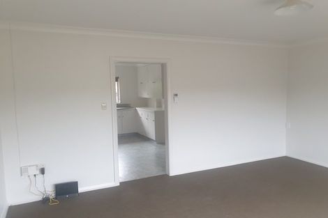 Photo of property in 1/635 Ferguson Street, Terrace End, Palmerston North, 4410