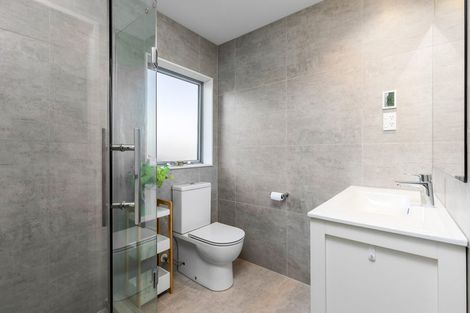 Photo of property in 44 Jamish Drive, Warkworth, 0910