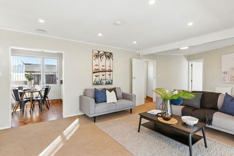 Photo of property in 49 Toru Road, Paraparaumu Beach, Paraparaumu, 5032