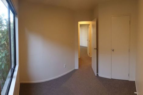 Photo of property in 22 Baulcomb Parade, Windsor Park, Auckland, 0632