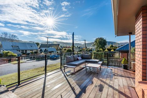 Photo of property in 27 Lynas Street, Outram, 9019