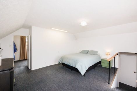 Photo of property in 24 Fraser Drive, Feilding, 4702
