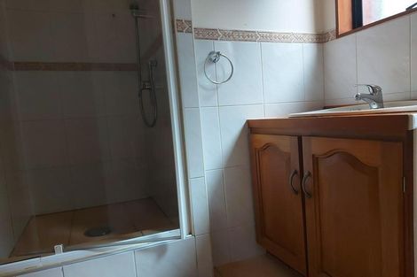 Photo of property in 7 Sunrise Lane, Te Atatu South, Auckland, 0610