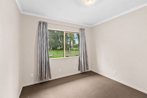 Photo of property in 844c State Highway 2, Otane, 4276