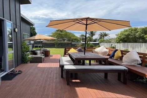 Photo of property in 43 Harper Road, Waimarama, Havelock North, 4294