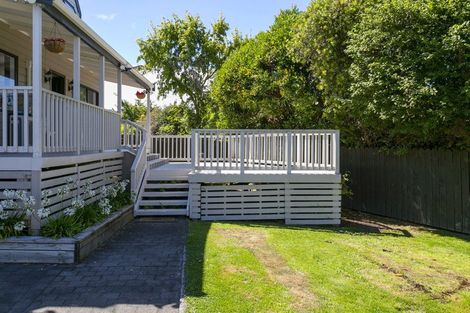 Photo of property in 89 Woodward Street, Nukuhau, Taupo, 3330