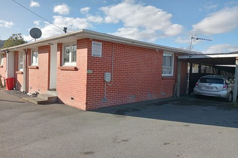 Photo of property in 1033a Fergusson Drive, Clouston Park, Upper Hutt, 5018