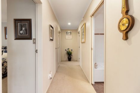Photo of property in 285unit Vaughan Road, Owhata, Rotorua, 3010