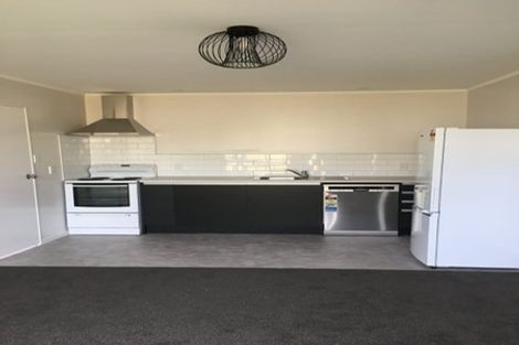 Photo of property in 65 Constable Street, Newtown, Wellington, 6021